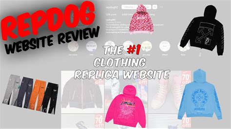 fake crew clothing|replica clothing uk online.